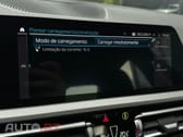 BMW 330 e Corporate Edition Auto