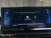 Peugeot 5008 1.2 PureTech Allure Pack EAT8