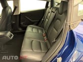 Tesla Model 3 Standard Range Plus RWD