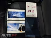 Peugeot Partner 1.6 BlueHDi L2 SE Office