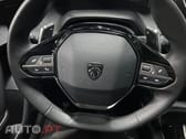 Peugeot 2008 1.2 Hybrid Allure e-DCS6