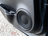 Nissan Juke 1.0 DIG-T Kiiro