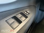 Toyota Auris 2.0 D-4D