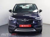 Opel Crossland X 1.2T S/S 2020