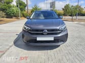Volkswagen Taigo 1.0 TSI Urban DSG