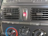 Fiat Bravo 182 Bravo