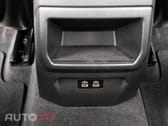 BMW 116 116d ADVENTAGE