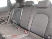 Seat Arona 1.0 TSI FR DSG