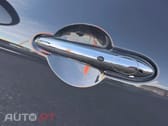 MINI Clubman Cooper SD Sport Edition Auto