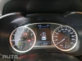 Nissan Micra 1.0 IG-T N-Sport