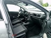 Citroen C3 Pure Tech S&S Shine