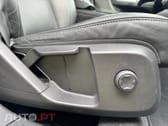 Volvo XC40 1.5 T5 PHEV Inscription