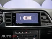 Seat Ateca 1.0 TSI Style