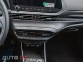 Hyundai i20 1.2 MPi Comfort