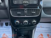 Renault Clio 1.5 dCi Zen