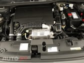 Peugeot 208 208 1.2 Allure