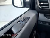 Peugeot Expert EXPERT 1.5 BLUEHDI 100CV