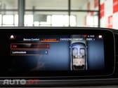 Mercedes-Benz GLE de 4Matic