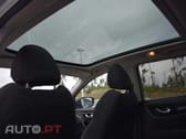 Nissan Qashqai 1.5 dCi N-Connecta