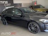 BMW 218 i Aut.Sport Line