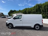 Opel Vivaro 1.5 CDTi L3H1