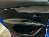 Peugeot 3008 1.2 PureTech Allure EAT8