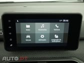 Dacia Sandero Sandero 1.0 TCe Stepway Expression