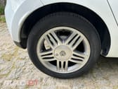 Renault Clio 1.5 dCi Dynamique S