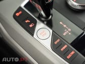 BMW 320 e Corporate Edition Auto
