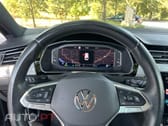 Volkswagen Passat Variant 1.4 TSI GTE Plug-in