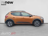 Dacia Sandero Stepway Expression 1.0 TCe 110cv
