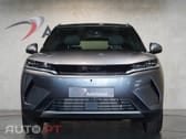 BYD Atto 2 1.5 DM-i Boost