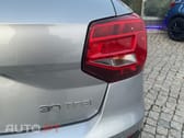 Audi Q2 30 TFSI