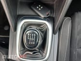 Renault Mégane MEGANE IV Hatchback 1.5 Blue DCI