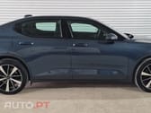 Polestar 2 Long Range AWD
