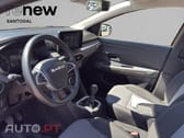 Dacia Sandero 1.0 Stepway Extreme + Eco-G 100