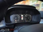 Volvo XC40 2.0 D3 Momentum