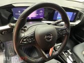 Opel Mokka-E 50 kWh Ultimate