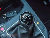 Seat Ibiza 1.0 TSI FR