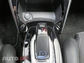 Peugeot 2008 1.5 BlueHDi GT EAT8