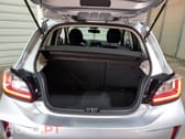 Mitsubishi Space Star 1.2 Connect Edition