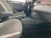 Fiat Punto 1.3 M-Jet Lounge Start&Stop