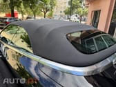 Mercedes-Benz CLE 200 4Matic 9G-TRONIC Edition AMG Line