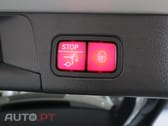 Mercedes-Benz B 250 e 8G-DCT AMG Line