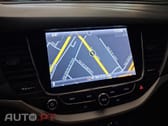 Opel Astra 1.6 CDTI Business Edition S/S