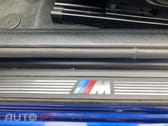 BMW 118 d PACK M
