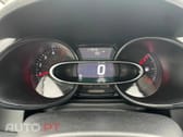 Renault Clio 1.5 dCi Zen