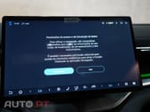 BYD Seal U 1.5 DM-i Comfort