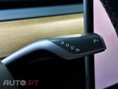 Tesla Model Y Standard
