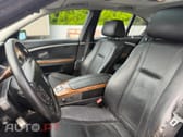 BMW 735 iA